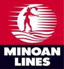 Minoan Lines 